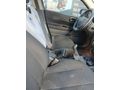 Sahibinden Renault Megane 1.6 Authentique 2004 Model