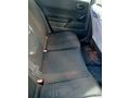 Sahibinden Renault Megane 1.6 Authentique 2004 Model