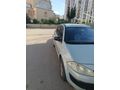 Sahibinden Renault Megane 1.6 Authentique 2004 Model