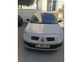 Sahibinden Renault Megane 1.6 Authentique 2004 Model