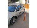 Sahibinden Renault Megane 1.6 Authentique 2004 Model