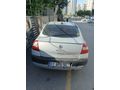 Sahibinden Renault Megane 1.6 Authentique 2004 Model