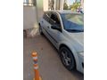 Sahibinden Renault Megane 1.6 Authentique 2004 Model