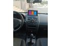 Sahibinden Renault Megane 1.6 Authentique 2004 Model