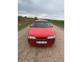 Sahibinden Opel Vectra 2.0 GLS 1994 Model