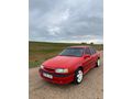 Sahibinden Opel Vectra 2.0 GLS 1994 Model