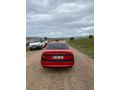 Sahibinden Opel Vectra 2.0 GLS 1994 Model