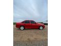 Sahibinden Opel Vectra 2.0 GLS 1994 Model