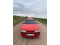 Sahibinden Opel Vectra 2.0 GLS 1994 Model