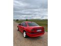 Sahibinden Opel Vectra 2.0 GLS 1994 Model