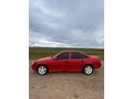 Sahibinden Opel Vectra 2.0 GLS 1994 Model