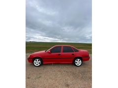 Sahibinden Opel Vectra 2.0 GLS 1994 Model