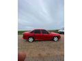 Sahibinden Opel Vectra 2.0 GLS 1994 Model