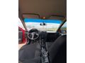 Sahibinden Opel Vectra 2.0 GLS 1994 Model