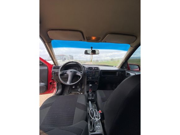 Sahibinden Opel Vectra 2.0 GLS 1994 Model