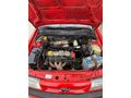 Sahibinden Opel Vectra 2.0 GLS 1994 Model