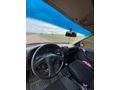 Sahibinden Opel Vectra 2.0 GLS 1994 Model
