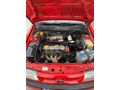 Sahibinden Opel Vectra 2.0 GLS 1994 Model