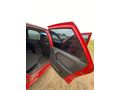 Sahibinden Opel Vectra 2.0 GLS 1994 Model
