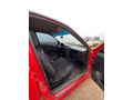 Sahibinden Opel Vectra 2.0 GLS 1994 Model