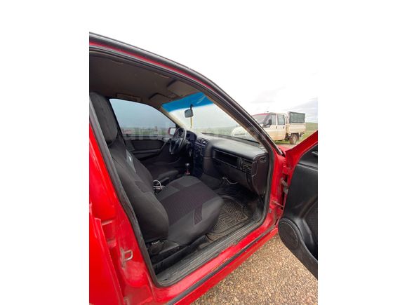 Sahibinden Opel Vectra 2.0 GLS 1994 Model