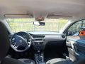 Sahibinden Citroen C-Elysée 1.5 BlueHDI Feel 2023 Model