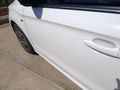 Sahibinden Citroen C-Elysée 1.5 BlueHDI Feel 2023 Model