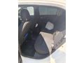 Sahibinden Citroen C-Elysée 1.5 BlueHDI Feel 2023 Model