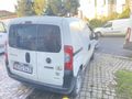 Sahibinden Fiat Fiorino Cargo 1.3 Multijet 2013 Model 