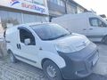 Sahibinden Fiat Fiorino Cargo 1.3 Multijet 2013 Model 