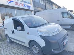 Sahibinden Fiat Fiorino Cargo 1.3 Multijet 2013 Model 