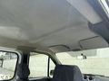 2012 FORD CONNECT 1.8 TDCİ 90 LIK DEĞİŞENSİZ-KLİMALI-BAKIMLI