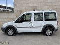2012 FORD CONNECT 1.8 TDCİ 90 LIK DEĞİŞENSİZ-KLİMALI-BAKIMLI