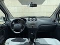 2012 FORD CONNECT 1.8 TDCİ 90 LIK DEĞİŞENSİZ-KLİMALI-BAKIMLI