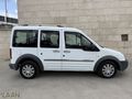 2012 FORD CONNECT 1.8 TDCİ 90 LIK DEĞİŞENSİZ-KLİMALI-BAKIMLI