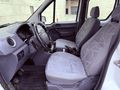 2012 FORD CONNECT 1.8 TDCİ 90 LIK DEĞİŞENSİZ-KLİMALI-BAKIMLI