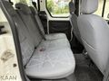 2012 FORD CONNECT 1.8 TDCİ 90 LIK DEĞİŞENSİZ-KLİMALI-BAKIMLI