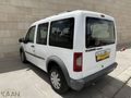 2012 FORD CONNECT 1.8 TDCİ 90 LIK DEĞİŞENSİZ-KLİMALI-BAKIMLI