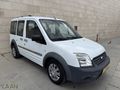 2012 FORD CONNECT 1.8 TDCİ 90 LIK DEĞİŞENSİZ-KLİMALI-BAKIMLI