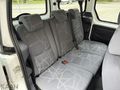 2012 FORD CONNECT 1.8 TDCİ 90 LIK DEĞİŞENSİZ-KLİMALI-BAKIMLI