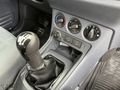 2012 FORD CONNECT 1.8 TDCİ 90 LIK DEĞİŞENSİZ-KLİMALI-BAKIMLI