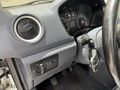 2012 FORD CONNECT 1.8 TDCİ 90 LIK DEĞİŞENSİZ-KLİMALI-BAKIMLI