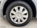 2012 FORD CONNECT 1.8 TDCİ 90 LIK DEĞİŞENSİZ-KLİMALI-BAKIMLI