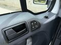 2012 FORD CONNECT 1.8 TDCİ 90 LIK DEĞİŞENSİZ-KLİMALI-BAKIMLI