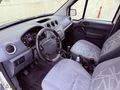 2012 FORD CONNECT 1.8 TDCİ 90 LIK DEĞİŞENSİZ-KLİMALI-BAKIMLI