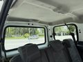 2012 FORD CONNECT 1.8 TDCİ 90 LIK DEĞİŞENSİZ-KLİMALI-BAKIMLI