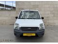 2012 FORD CONNECT 1.8 TDCİ 90 LIK DEĞİŞENSİZ-KLİMALI-BAKIMLI