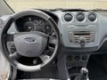 2012 FORD CONNECT 1.8 TDCİ 90 LIK DEĞİŞENSİZ-KLİMALI-BAKIMLI