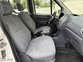 2012 FORD CONNECT 1.8 TDCİ 90 LIK DEĞİŞENSİZ-KLİMALI-BAKIMLI