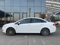 Sahibinden Fiat Linea 1.3 Multijet Active Plus 2012 Model  158.400 km Beyaz